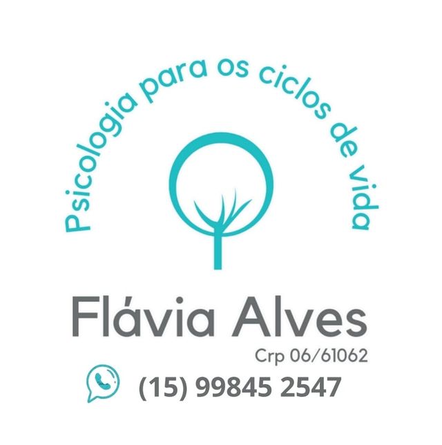 Ampliar imagem: Teleconsulta