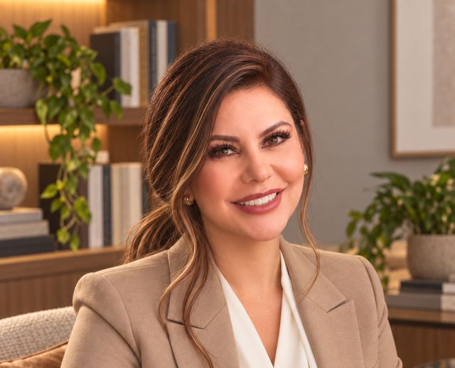 Ampliar imagem: Paula Orlandi | ATENDIMENTO SOMENTE ONLINE - Porto Alegre