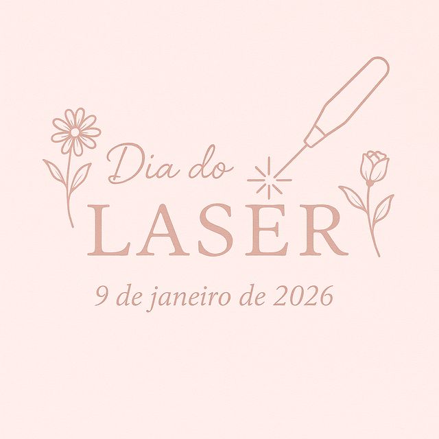 Ampliar imagem: Espaço Clarity