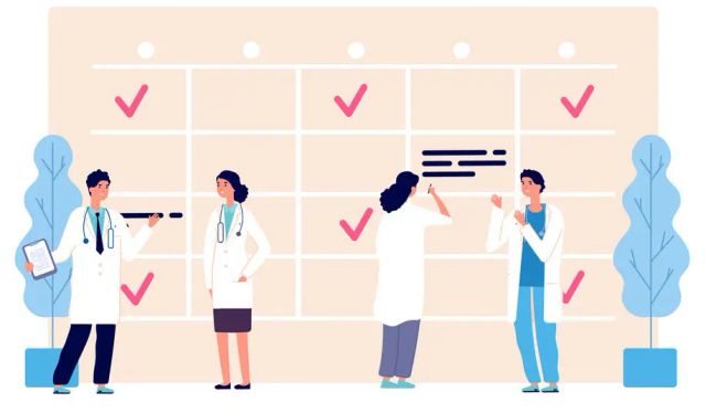 Ampliar imagem: Livance