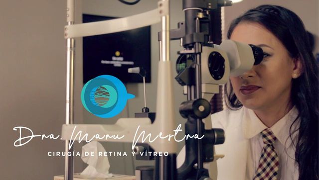 Acercar imagen: Consulta privada