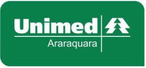 Ampliar imagem: Espaço Unimed Araraquara