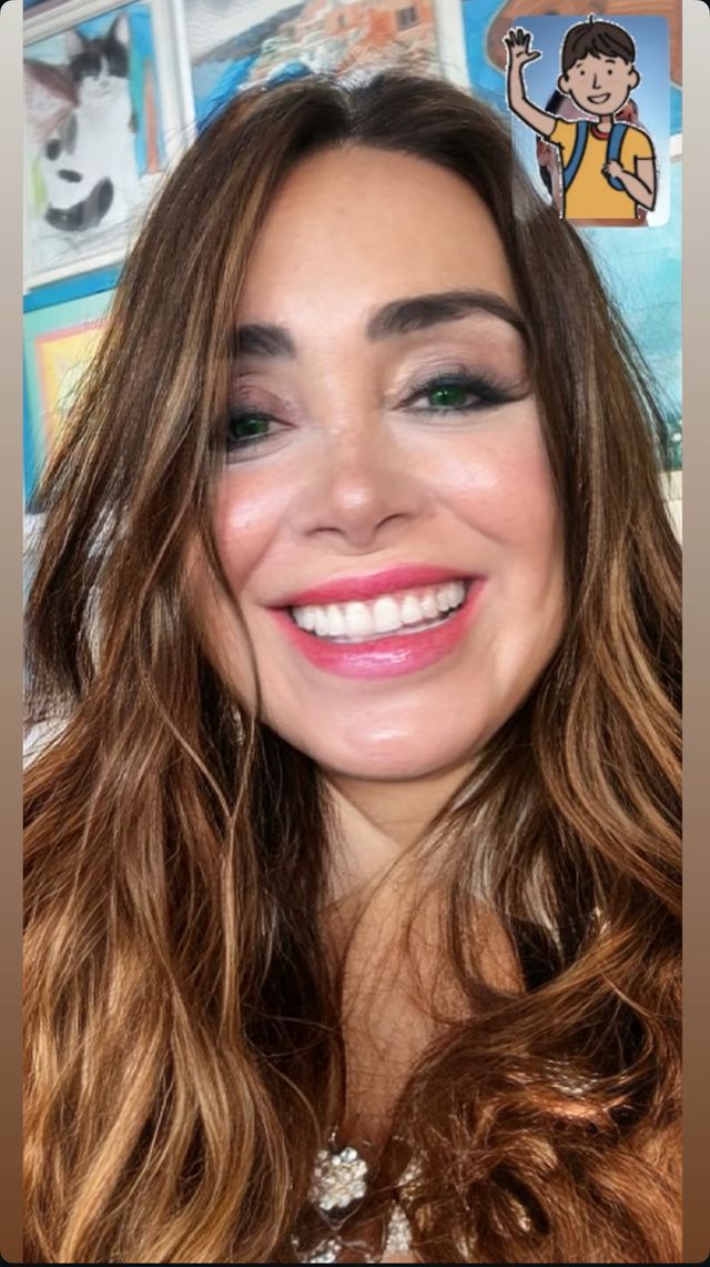 Acercar imagen: Consulta Online Talcahuano - Presencial centro de Concepción