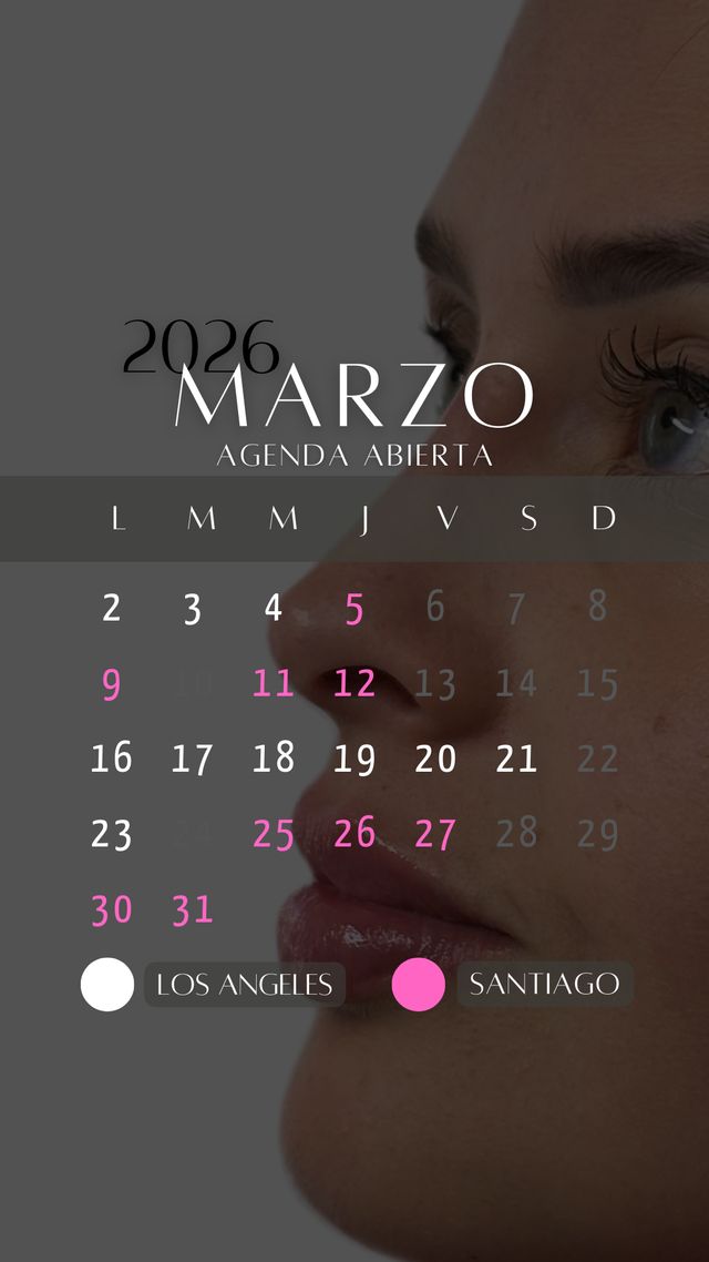 Acercar imagen: Clínica GreyBlanc Los Ángeles