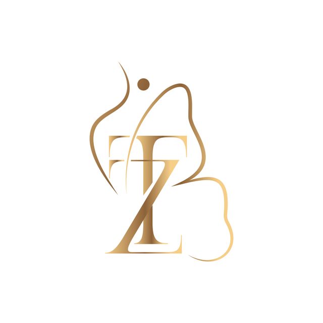 Ampliar imagem: Consultório Dra. Tami Zani