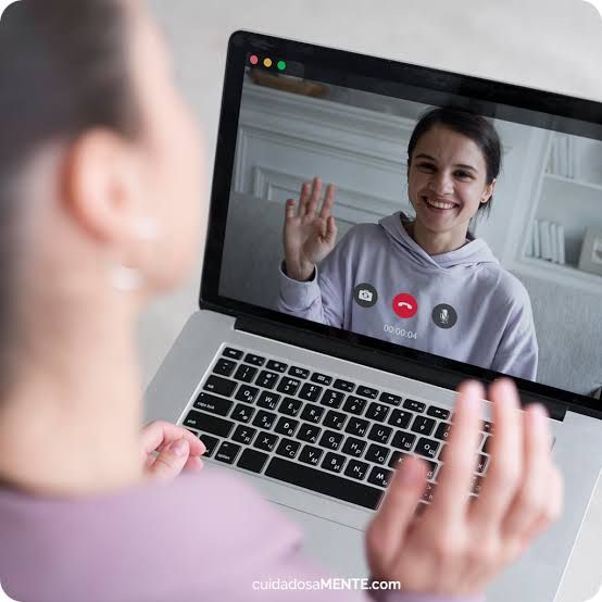 Acercar imagen: Atención Online en todo Chile desde Temuco
