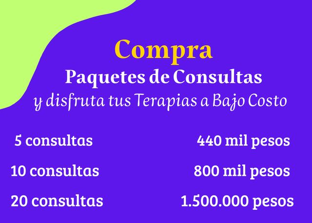 Acercar imagen: Consulta Presencial/ Cra 1F 40-195 Consultorio 515  ENTERPRISE TOWERS - CONSULTA PRESENCIAL
