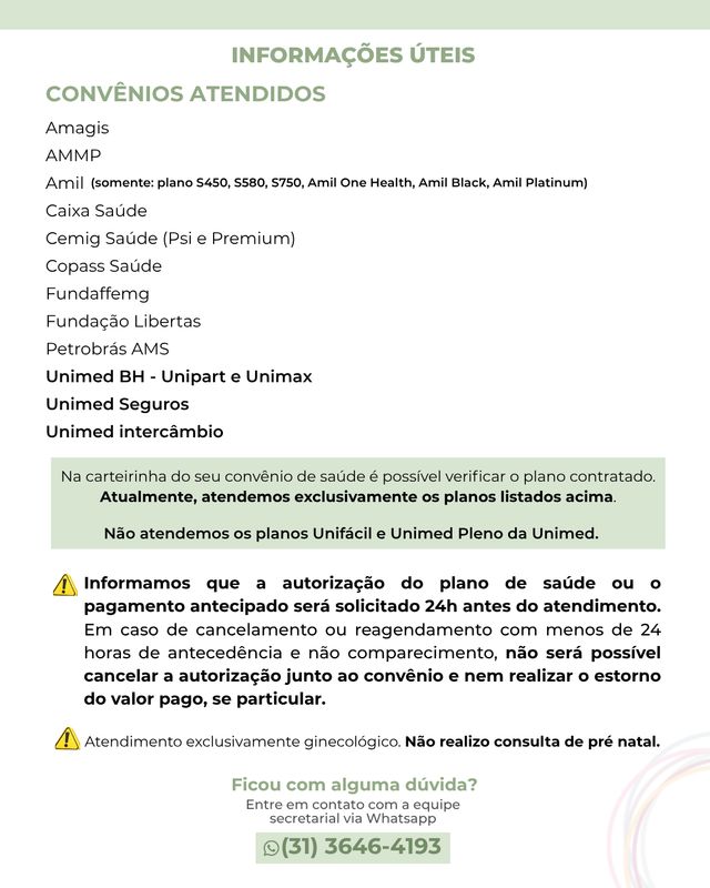 Ampliar imagem: Consultório Particular - Instituto Diverse