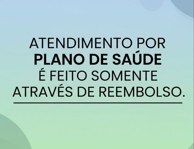 Ampliar imagem: Consulta online