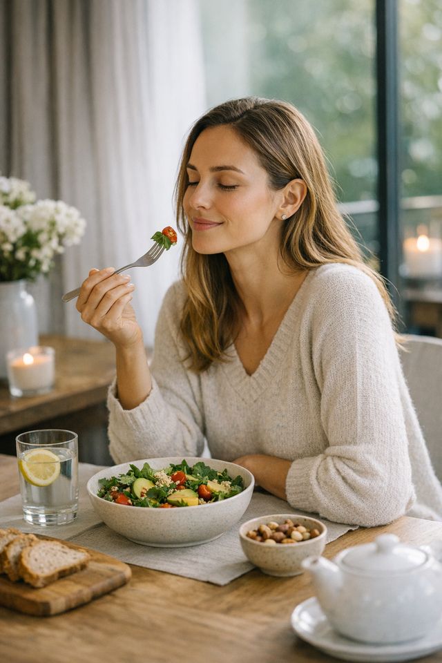 Acercar imagen: Consulta a Domicilio comuna de Vitacura - Consulta Online