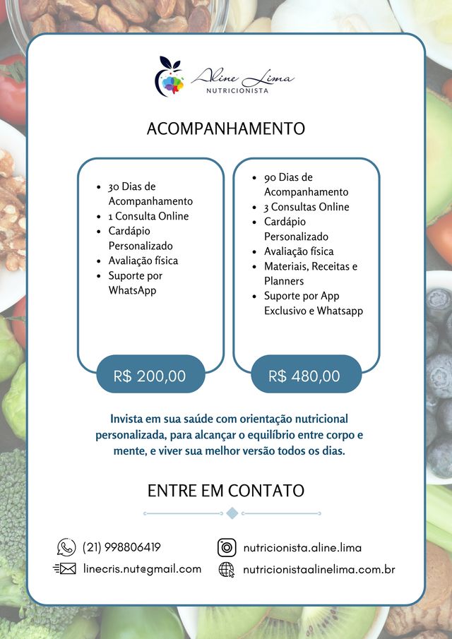 Ampliar imagem: Teleconsulta