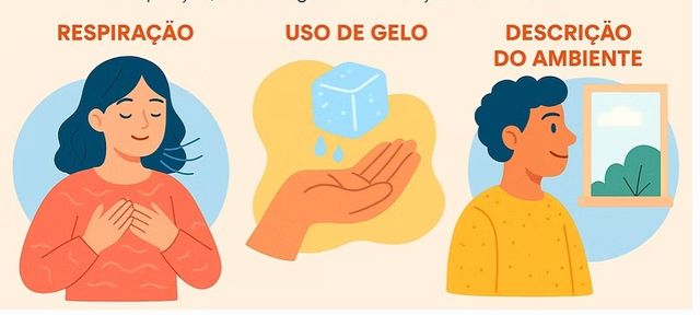 Ampliar imagem: Unidade Moema 