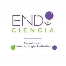 Acercar imagen: Endociencia - Edificio Almirante Colon