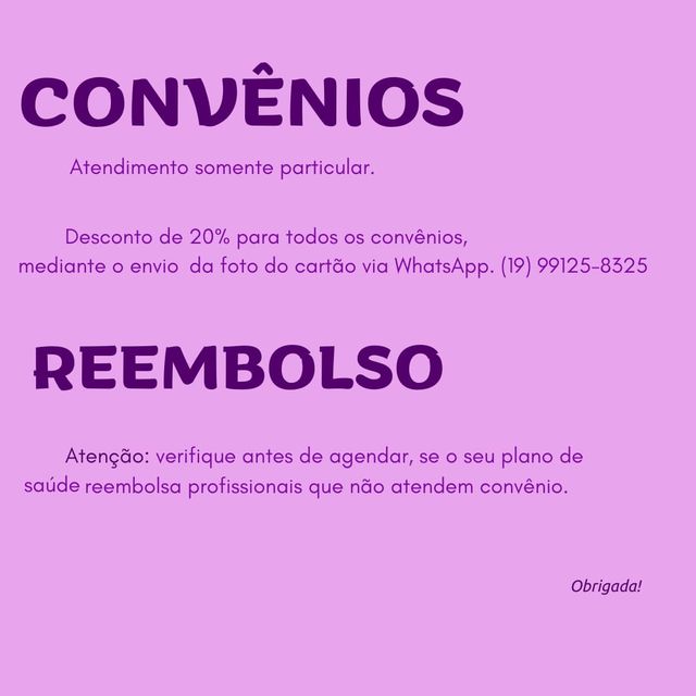 Ampliar imagem: 