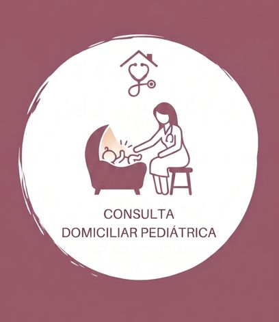 Ampliar imagem: Consulta online