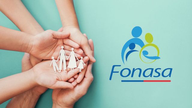 Acercar imagen: Consulta Presencial en Centro Psicoterapéutico Hikari en Talagante