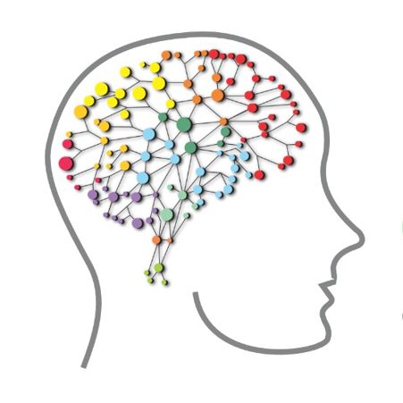 Ampliar imagem: Clínica Psi Contingências