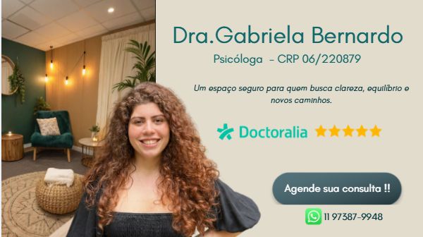 Ampliar imagem: Atendimento ONLINE- São Paulo