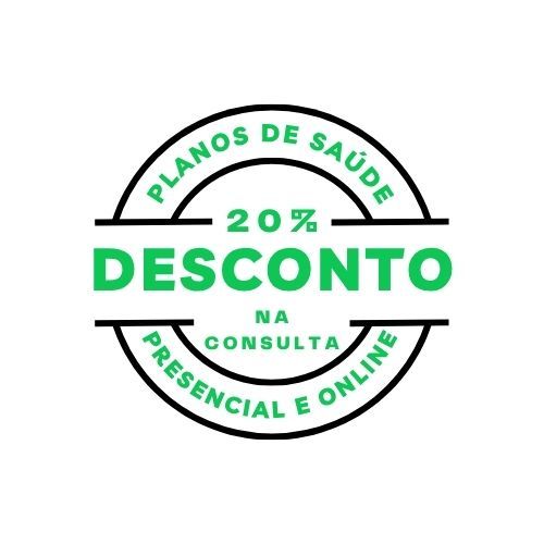 Ampliar imagem: Áxis Medical Center