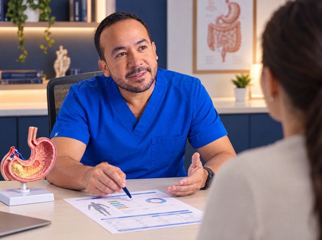 Acercar imagen: Plaris Salud