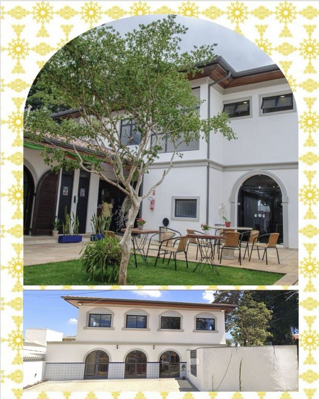 Ampliar imagem: Consultório Particular