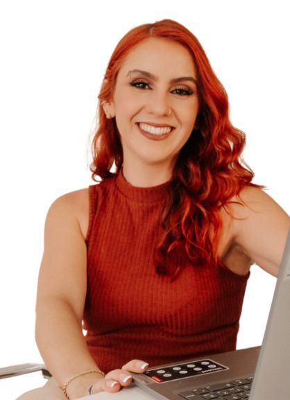 Ampliar imagem: Clínica de Psicologia e Saúde Viviane Gomes
