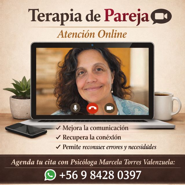Acercar imagen: Consulta online