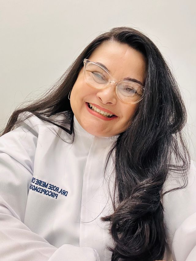 Ampliar imagem: Equipe Saude