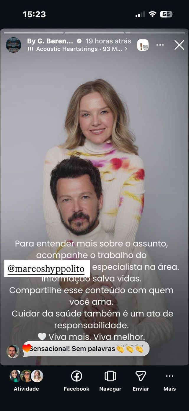 Ampliar imagem: Clínica de Coloproctologia e Cirurgia do Aparelho Digestivo