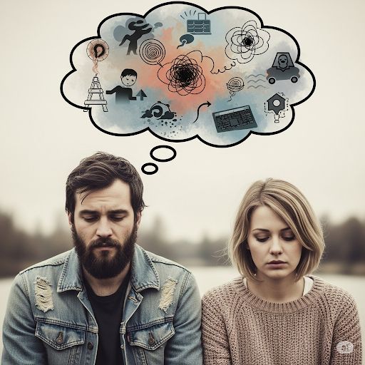 Ampliar imagem: Teleconsulta