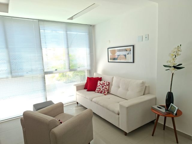 Ampliar imagem: Espaço Néctar Psicologia da Infância