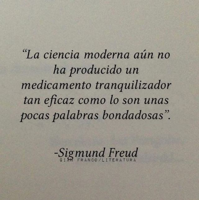 Acercar imagen: Consulta vía meet 