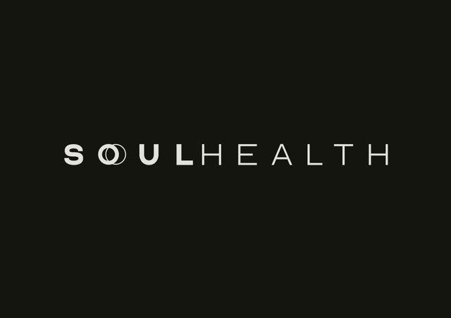 Ampliar imagem: Clinica Soul Healh