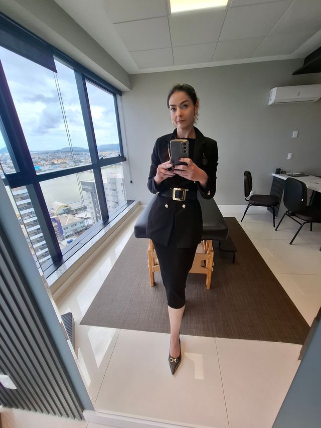 Ampliar imagem: Telemedicina