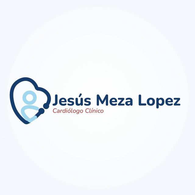 Acercar imagen: Centro Cardiologico Integral