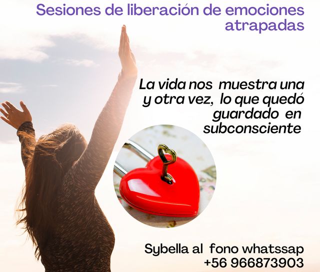 Acercar imagen: Espacio Holistico Bella Ananta