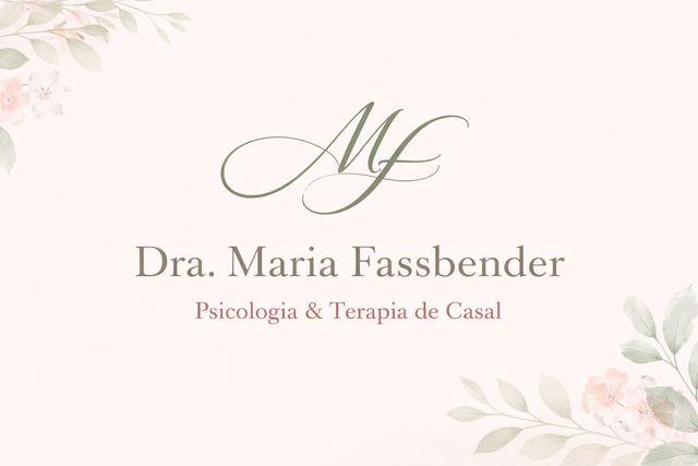 Ampliar imagem: Atendimento Online – Brasília (Asa Sul)