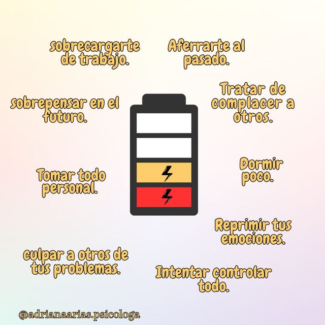 Acercar imagen: consulta privada