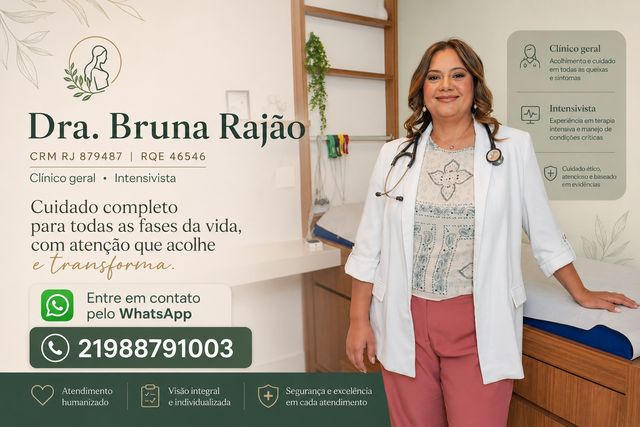 Ampliar imagem: Consultório