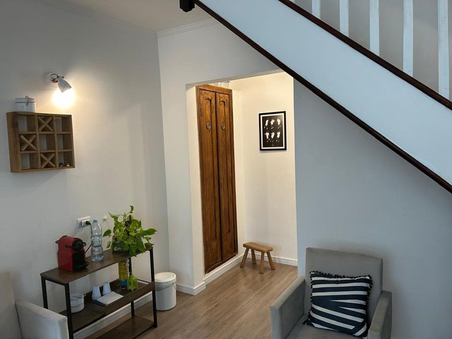 Ampliar imagem: Consultório particular