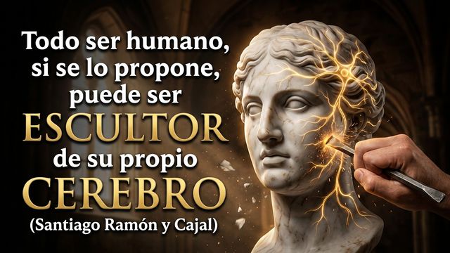 Acercar imagen: Consultorio virtual (en línea)