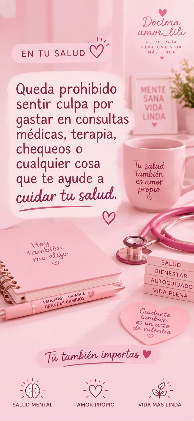 Acercar imagen: Doctora_amor_lili consulta virtual