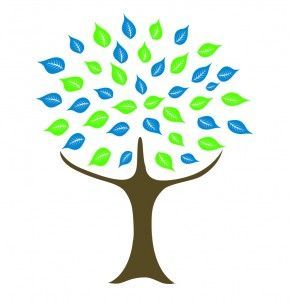 Acercar imagen: Atención Psicológica Online