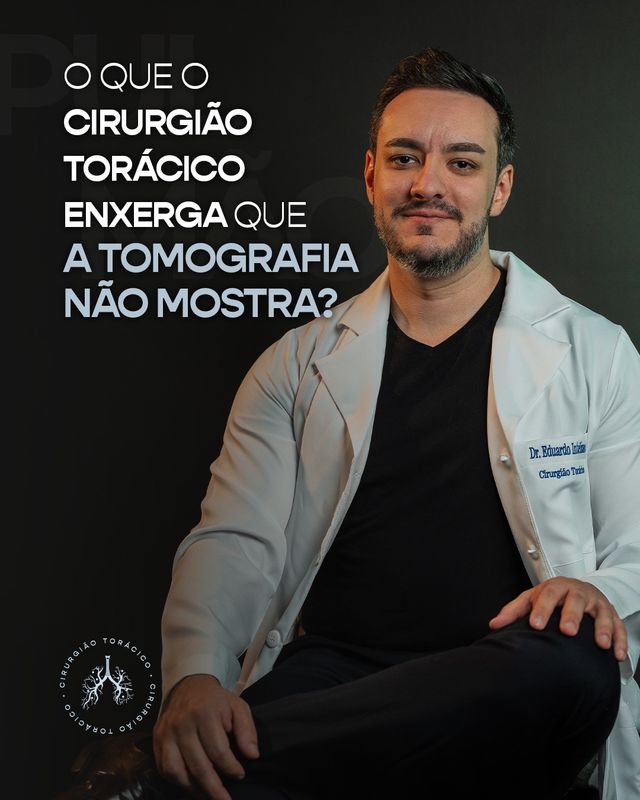 Ampliar imagem: ICOA - Instituto de Cirurgia Oncológica Avançada
