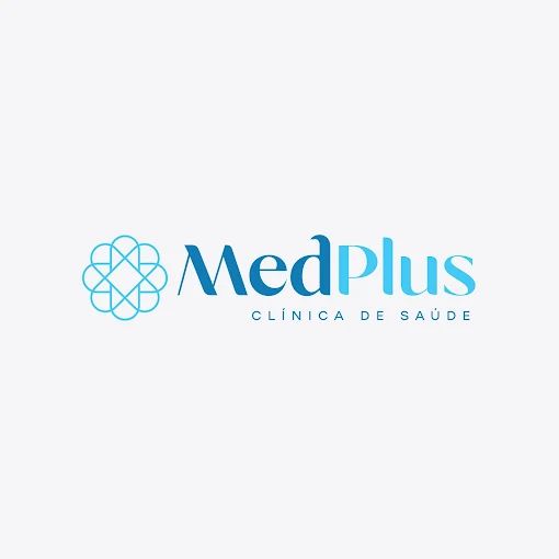 Ampliar imagem: Medplus