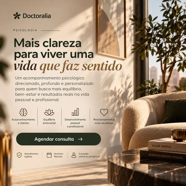 Ampliar imagem: Precioso Sig