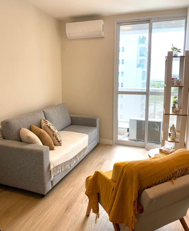 Ampliar imagem: Neo Office Jardins