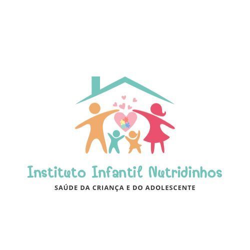 Ampliar imagem: Instituto Nutridinhos