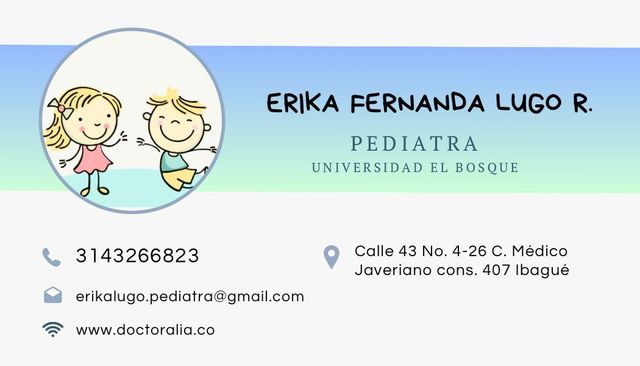 Acercar imagen: Centro Medico Javeriano