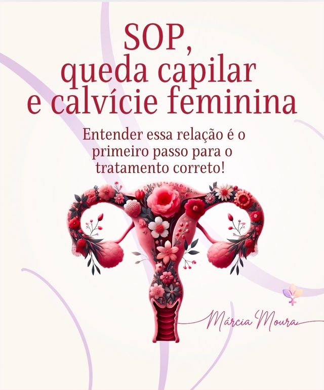 Ampliar imagem: Teleconsulta